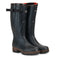 Aigle Parcours® 2 ISO Wellington Boots in Bronze Aigle Emmett & Stone Country Sports Ltd