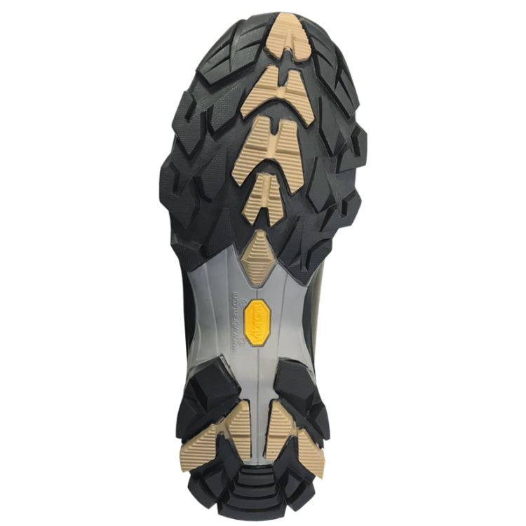 Zamberlan Lynx GTX Boa Boots Emmett Stone Country Sports Ltd