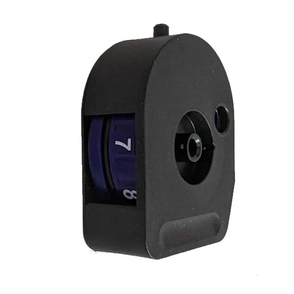 BSA 10 Shot Magazine .177 from Emmett & Stone Country Sports Ltd