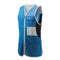 Uniform Pro 20.20 Shooting Vest Beretta Emmett & Stone Country Sports Ltd