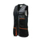Beretta Uniform Pro 20.20 Shooting Vest Beretta Emmett & Stone Country Sports Ltd