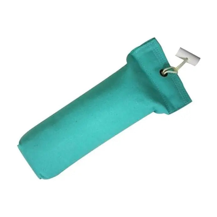 Bisley Standard Gun Dog Training Dummy from Emmett & Stone Country