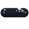 Blade Tech Knife Sharpener - Black - Emmett & Stone Country Sports Ltd