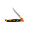 Buck 148 Hookset 6" Freshwater Folding Fillet Knife Buck Knives Emmett & Stone Country Sports Ltd