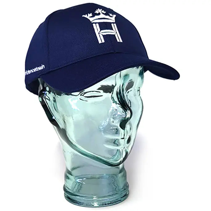 Hull Cartridge Baseball Cap Emmett & Stone Country Sports Ltd