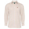 ILKLEY KIDS COUNTRY SHIRT-COUNTRYCHECK - what colour is this?? ALAN PAINE Emmett & Stone Country Sports Ltd