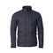 Laksen Brewster Quilted Jacket Laksen Emmett & Stone Country Sports Ltd