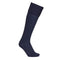 Laksen Windsor Wool Shooting Socks - Royal Blue Laksen Emmett & Stone Country Sports Ltd