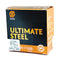 Lyalvale 12G Ultimate Steel 30gr LYALVALE EXPRESS Emmett & Stone Country Sports Ltd