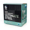 Lyalvale Ultimate Steel High Press 32gr LYALVALE EXPRESS Emmett & Stone Country Sports Ltd