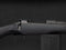 Mauser M12 Impact Black .243 Mauser Emmett & Stone Country Sports Ltd