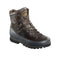 Meindl Dovre Pro Gore Tex MFS Walking Boots Meindl Emmett & Stone Country Sports Ltd