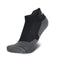 MT1 Sneaker Sock (UK Size 10 to 12) Meindl Emmett & Stone Country Sports Ltd