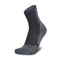 MT3 Magic Merino Men's Socks-BLACK MEINDL Emmett & Stone Country Sports Ltd