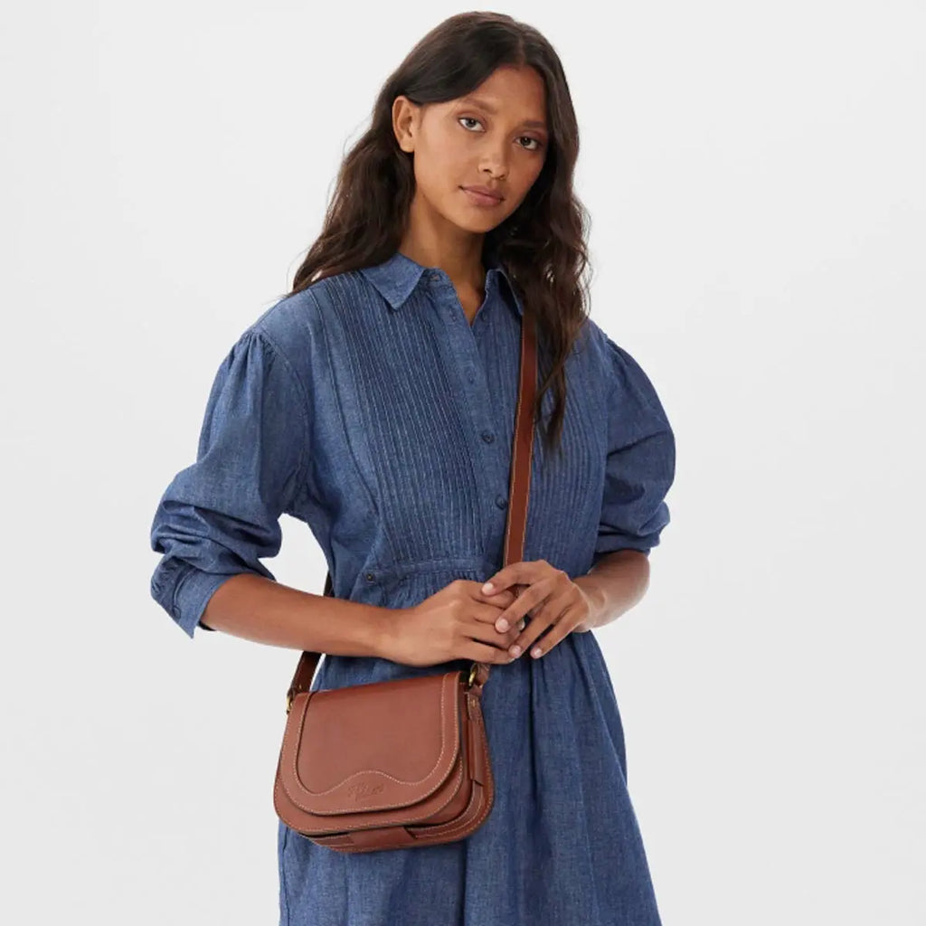 Rm bag shop