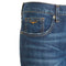 Ramco Jeans-MEDWASH RM WILLIAMS Emmett & Stone Country Sports Ltd