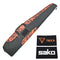 Sako Rifle Slip - Orange TIKKA Emmett & Stone Country Sports Ltd
