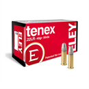 Eley Tenex .22LR