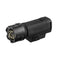 Umarex Laser Sight FLR 650 LED Torch UMAREX Emmett & Stone Country Sports Ltd