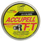Webley Accupell FT Pellets .22 14.66gr WEBLEY Emmett & Stone Country Sports Ltd