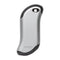 Zippo HeatBank® 9s Rechargeable Hand Warmer in Silver Zippo Emmett & Stone Country Sports Ltd