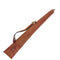 120cm Shotgun Slip, Natural Mahogany Laksen Emmett & Stone Country Sports Ltd