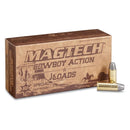 Cowboy Action 44 SPL Magtech Emmett & Stone Country Sports Ltd