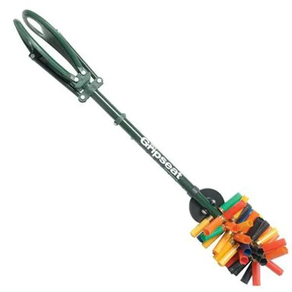 Gamebird Gamebird Gripseat Cartridge Collector Emmett & Stone Country