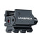 Laser Sight Nano 1 Umarex Emmett & Stone Country Sports Ltd