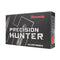 Precision Hunter 30-06 Springfield 178gr ELD-X Hornady Emmett & Stone Country Sports Ltd