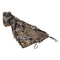 Rope Camo Netting, 3D Forest Camo Stepland Emmett & Stone Country Sports Ltd
