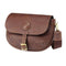 Special Loader Cartridge Bag, 20" Laksen Emmett & Stone Country Sports Ltd