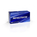 .38 Special LRN 158gr Magtech Emmett & Stone Country Sports Ltd