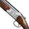 What to look for in a used shotgun Emmett & Stone Country Sports Ltd