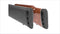 Shotgun Recoil Pads Emmett & Stone Country Sports Ltd