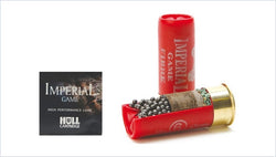 Tips to Choosing the Right Cartridge Emmett & Stone Country Sports Ltd