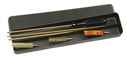 How to clean your Air Rifle Emmett & Stone Country Sports Ltd