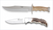 Buying a Hunting Knife Emmett & Stone Country Sports Ltd