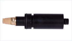What is a PCP Regulator?