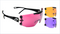 Are Pilla shooting glasses worth the money?