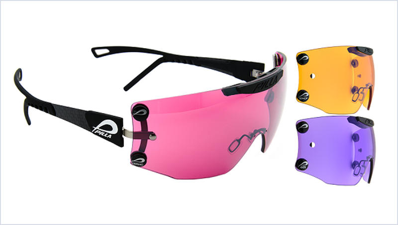 Are Pilla shooting glasses worth the money Emmett Emmett