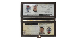 How to apply for a Shotgun Certificate