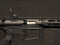 230331/001 SMITH & WESSON Emmett & Stone Country Sports Ltd