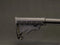 230331/001 SMITH & WESSON Emmett & Stone Country Sports Ltd