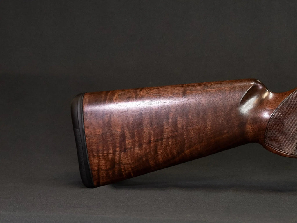 BROWNING 12 Gauge B725 BLACK EDITION