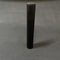 Pre-Owned Hushwell Air Rifle Moderator .22