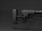 231017/006 RUGER Emmett & Stone Country Sports Ltd