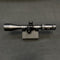 Pre-Owned Hawke Sidewinder 17210 4-16x50 10x1/2 Mildot