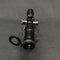 Pre-Owned Hawke Sidewinder 17210 4-16x50 10x1/2 Mildot