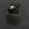 Pre-Owned Leupold 34mm Extra High 1.5 inch Picatinny Mounts